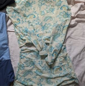 Rhythm 2 Piece Swim Set